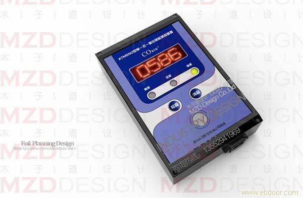 儀器儀表  測(cè)繪儀器  成都有品質(zhì)的徠卡na2水準(zhǔn)儀|重慶測(cè)繪儀器銷售