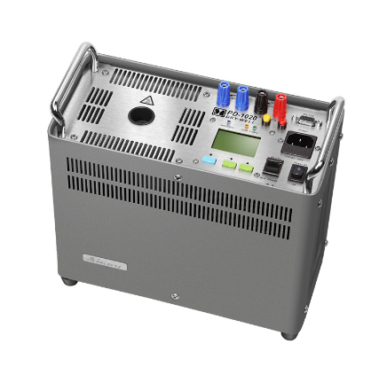 產(chǎn)品大全 儀器儀表 溫度儀表