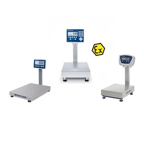 供應(yīng)商機(jī) 儀器儀表 衡器 電子稱(chēng) 衡陽(yáng)梅特勒托利多代理銷(xiāo)售電子秤地磅