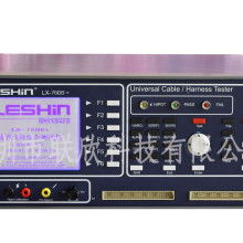 首頁 東莞市振興儀器儀表經營部銷售部 主營 儀器設備 耐壓測試儀