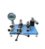 臺式氣壓源(-0.095~6MPa)、臺式氣壓壓力泵平價銷售、供應淮安中航臺式氣壓壓力泵_壓力表校驗儀表_壓力儀表_自動化儀器儀表_來寶網