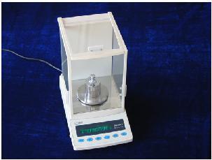 JA系列精密電子天平上海電子秤銷售維修送貨上門(mén)有產(chǎn)品實(shí)圖華越衡器_儀器儀表欄目