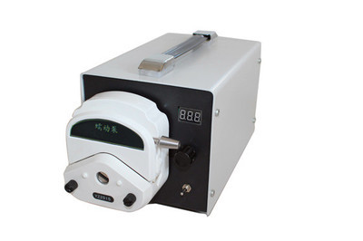 山東便攜采水器JC-8000B水質采樣器(山東便攜采水器JC-8000B水質采樣器)--市北區(qū)聚創(chuàng)偉業(yè)儀器儀表銷售中心