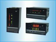 福建福州專業(yè)代理銷售昌輝儀器儀表生產供應商:供應專業(yè)代理銷售昌輝儀器儀表