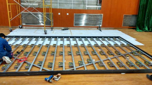 電路工程師 技術員 博樂市科銳電子產品銷售中心招聘信息