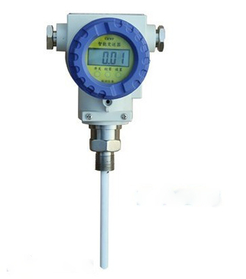 射頻導納液位計遠傳變送HART協議鄭州銷售_儀器儀表欄目