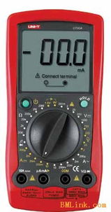 供應(yīng)萬(wàn)用表