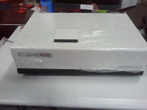 武漢水質(zhì)含油量檢測(cè)儀,oil 8紅外測(cè)油儀圖片 高清圖 細(xì)節(jié)圖 青島精誠(chéng)儀器儀表公司