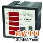 深圳百成電路板維修-供應(yīng)儀器儀表維修與銷售