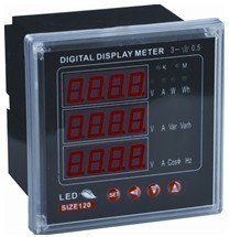 現(xiàn)貨 PMAC720N-M-AI-V1, 福爾沃全國銷售_儀器儀表_世界工廠網(wǎng)