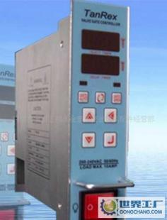 大量銷售熱流道時序控制箱_儀器儀表_世界工廠網中國產品信息庫