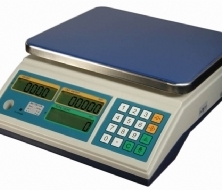 松江電子稱維修點,葉榭電子稱,新浜電子稱,佘山/車墩電子稱銷售_儀器儀表欄目