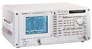 銷(xiāo)售+收購(gòu)+R3131A頻譜分析儀!聯(lián)系人:胡生_儀器儀表_世界工廠網(wǎng)
