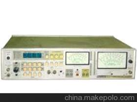 【!銷(xiāo)售VP 7721A音頻分析儀 程生:13612917616】?jī)r(jià)格,廠家,圖片,二手儀器儀表,深圳市力博爾電子科技-