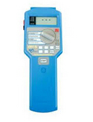 荷蘭NIEAF-SMITT變送器_電子電工儀器_物位儀表_液位/物位變送器_產品庫_中國化工儀器網