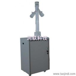 廣州aak種子凈度儀新疆種子風(fēng)選儀改造及維護價格 廠家 圖片