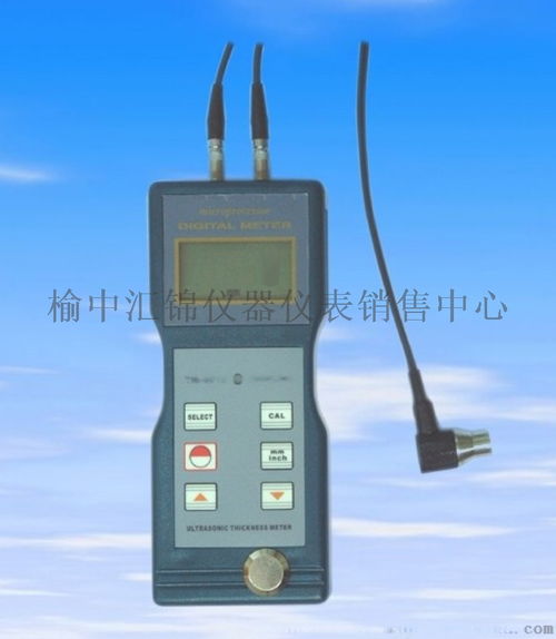 忻州涂層測厚儀13891857511 ,榆中匯錦儀器儀表 儀表銷售