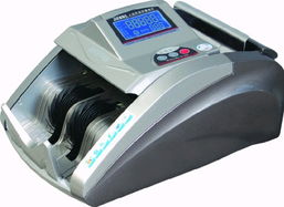 手工會(huì)計(jì)實(shí)驗(yàn)室設(shè)備