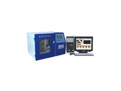 供應(yīng)WZDL-B6煤炭智能微機(jī)定硫儀,中科三博快速測(cè)硫儀 - 供應(yīng)產(chǎn)品 - 鄭州三博煤炭測(cè)控儀器儀表銷售部 - 切它網(wǎng)(QieTa.com)