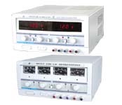 線性直流穩(wěn)定電源:江蘇省淮安亞光電子天津公司(天津市恒天儀器儀表銷售):代理商:國(guó)際工業(yè)自動(dòng)化網(wǎng)-控制,工控,網(wǎng)絡(luò),儀器儀表,產(chǎn)品,采購(gòu)選型,推薦,問答,資料,下載