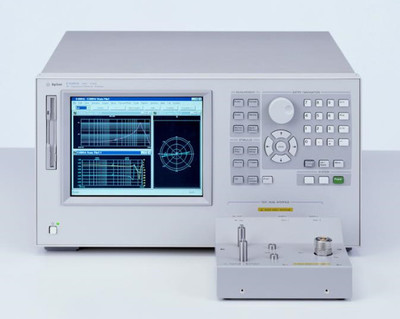 【國內(nèi)外回收Keysight現(xiàn)款收購N9030A信號分析儀銷售】-東莞市塘廈可信儀器儀表經(jīng)營部15017128226-網(wǎng)商匯