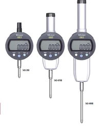 儀器 儀表 五金行業(yè)機械設(shè)備 五金產(chǎn)品庫 全球最大的五金網(wǎng)上五金產(chǎn)品庫,為全世界五金廠商 經(jīng)銷商 采購商提供最新 質(zhì)優(yōu)價廉的五金產(chǎn)品