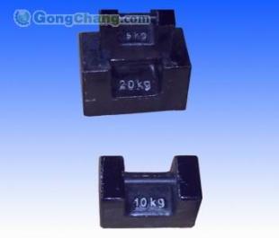 供應(yīng)四川成都邛崍標準鑄鐵砝碼,20kg鎖型砝碼廠家銷售_儀器儀表_世界工廠網(wǎng)中國產(chǎn)品信息庫