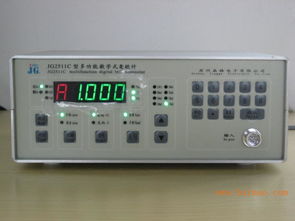 方塊電阻測試儀供應 買方塊電阻測試儀認準蘇州晶格,方塊電阻測試儀供應 買方塊電阻測試儀認準蘇州晶格生產(chǎn)廠家,方塊電阻測試儀供應 買方塊電阻測試儀認準蘇州晶格價格