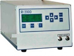 北京代理銷售示差折光檢測器RI2000單糖、多糖檢測液相色譜儀 - 液相色譜 - 色譜儀 - 儀器儀表 - 供應 - 切它網(wǎng)(QieTa.com)