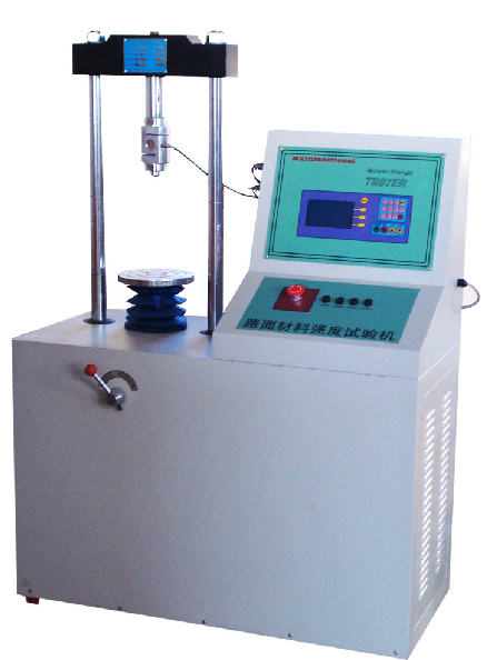 大功率路強儀_浙江杭州數(shù)顯路強儀_廠家銷售價_儀器儀表欄目_