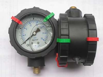 東莞正德儀器儀表-中國工業(yè)電器網(wǎng)_cnelc.com