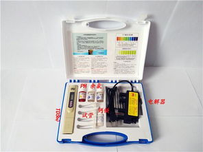 廣州水質(zhì)試驗(yàn)箱廠家,廣州水質(zhì)試驗(yàn)箱廠家生產(chǎn)廠家,廣州水質(zhì)試驗(yàn)箱廠家價(jià)格