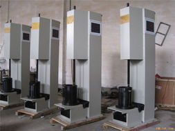 供應(yīng)ydt ⅱ型齒輪式多功能電動(dòng)擊實(shí)儀