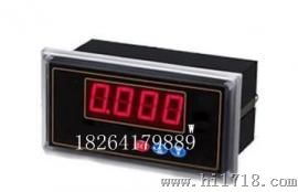 功率表圖片 高清圖 細(xì)節(jié)圖 山東昌潤(rùn)儀表科技公司