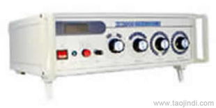 xc2005型微歐計(jì)檢定器 微歐計(jì)校準(zhǔn)儀價(jià)格 廠(chǎng)家 圖片