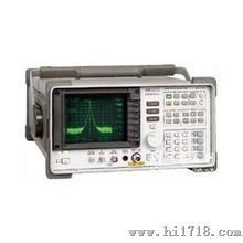 銷(xiāo)售HP3589A網(wǎng)絡(luò)分析儀：電子工具的優(yōu)質(zhì)選擇