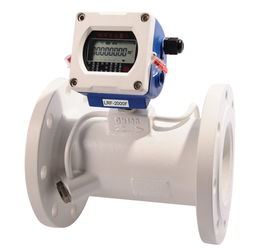 內(nèi)蒙古超聲波流量計(jì)零售價參考與江蘇鑫杰特儀表電子工具推薦