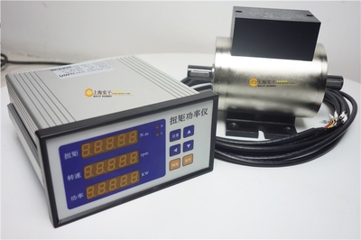 儀表網(wǎng)視儀會秋季展即將開幕 電子工具銷售的新機(jī)遇與展望