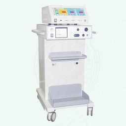 滬通氬氣控制儀GD350-AR/B5 專業(yè)儀器儀表的廠價直銷選擇